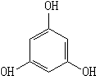 无水间苯三酚